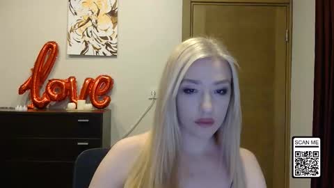 Alina online show from 03/14/26, 04:56