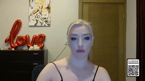 Alina online show from 03/17/26, 04:54