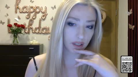 Alina online show from 04/10/26, 05:39