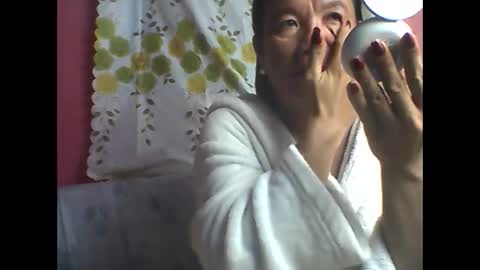 wild_sunflower11 online show from 12/22/24, 12:16