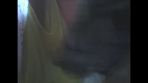 wild_sunflower11 online show from 12/26/24, 03:16