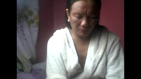 wild_sunflower11 online show from 01/02/25, 01:19