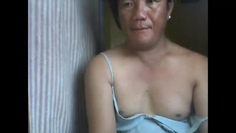 wild_sunflower11 online show from 09/13/25, 10:31