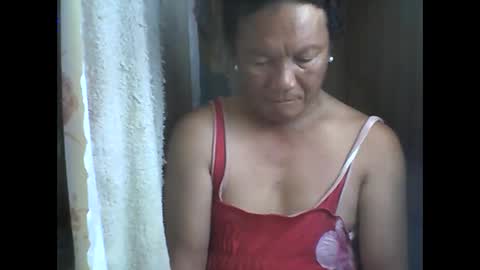 wild_sunflower11 online show from 04/10/26, 09:19