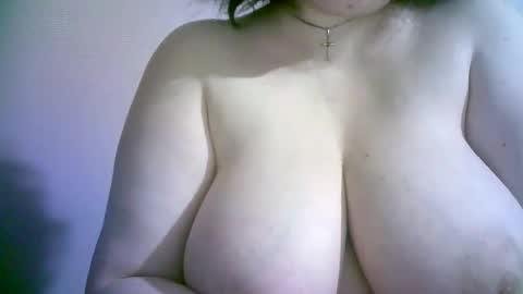 wild_tonya online show from 02/17/26, 05:37