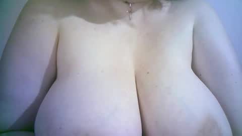 wild_tonya online show from 04/14/26, 04:07