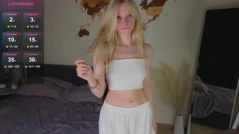 Snapshot of wildadearborn chatting on 03/01/25, 03:38 Ava online show from 03/01/25, 03:38