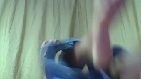 wildah online show from 03/12/26, 07:36