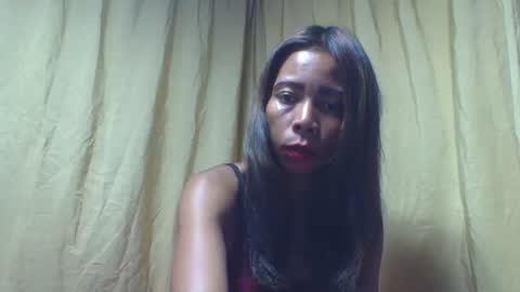 wildah online show from 03/30/26, 05:30