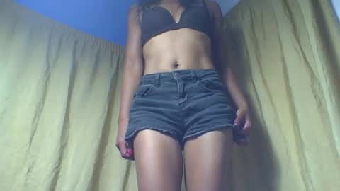 wildah online show from 04/01/26, 01:41