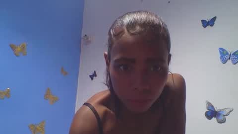 wildah online show from 04/08/26, 06:13