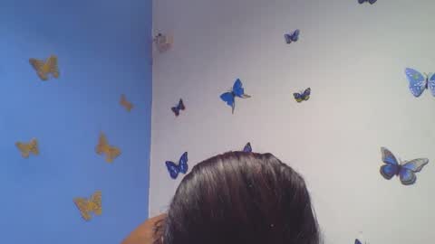 wildah online show from 04/10/26, 07:02