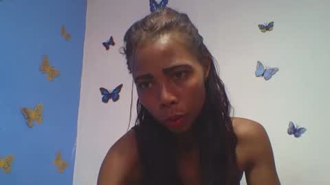 wildah online show from 04/17/26, 11:46