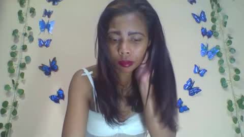wildah online show from 05/11/26, 12:16
