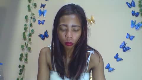 wildah online show from 05/14/26, 08:21