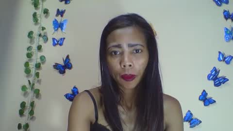 wildah online show from 05/17/26, 11:01