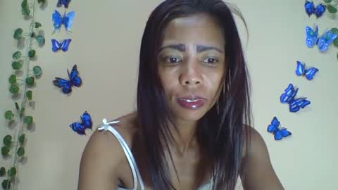 wildah online show from 05/19/26, 03:35