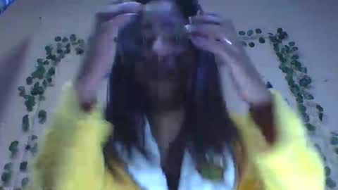 wildah online show from 05/19/26, 03:51