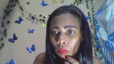 wildah online show from 05/28/26, 07:44