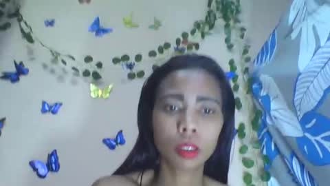 wildah online show from 05/30/26, 10:51