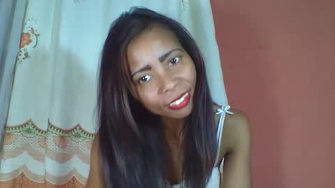 wildah online show from 06/03/26, 04:23