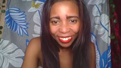 Snapshot of wildah chatting on 06/18/26, 09:14 wildah online show from 06/18/26, 09:14