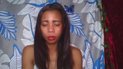 Snapshot of wildah chatting on 06/18/26, 10:36 wildah online show from 06/18/26, 10:36