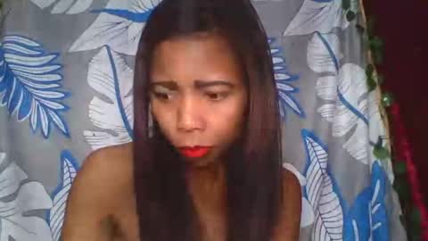 Snapshot of wildah chatting on 06/20/26, 05:10 wildah online show from 06/20/26, 05:10