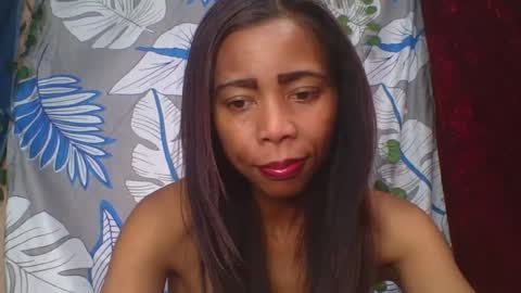 Snapshot of wildah chatting on 06/27/26, 06:40 wildah online show from 06/27/26, 06:40