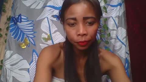 Snapshot of wildah chatting on 06/29/26, 12:49 wildah online show from 06/29/26, 12:49