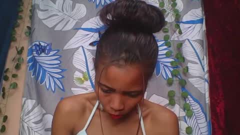 Snapshot of wildah chatting on 07/01/26, 05:45 wildah online show from 07/01/26, 05:45