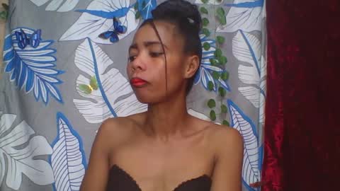Snapshot of wildah chatting on 07/02/26, 06:19 wildah online show from 07/02/26, 06:19