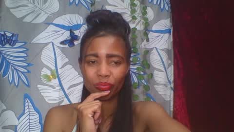 Snapshot of wildah chatting on 07/05/26, 05:09 wildah online show from 07/05/26, 05:09