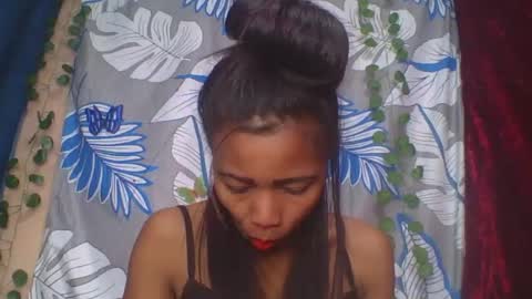 Snapshot of wildah chatting on 07/07/26, 07:23 wildah online show from 07/07/26, 07:23