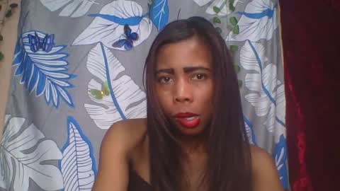 Snapshot of wildah chatting on 07/08/26, 12:09 wildah online show from 07/08/26, 12:09