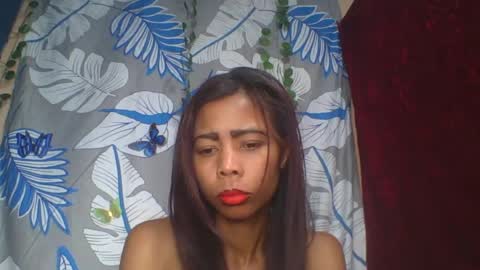 Snapshot of wildah chatting on 07/09/26, 01:53 wildah online show from 07/09/26, 01:53
