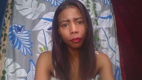 Snapshot of wildah chatting on 07/11/26, 06:38 wildah online show from 07/11/26, 06:38