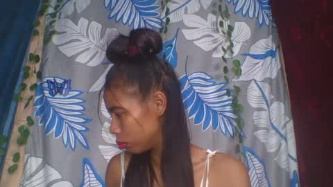 Snapshot of wildah chatting on 07/12/26, 06:59 wildah online show from 07/12/26, 06:59