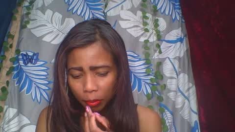 Snapshot of wildah chatting on 07/14/26, 10:21 wildah online show from 07/14/26, 10:21