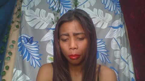 Snapshot of wildah chatting on 07/15/26, 04:23 wildah online show from 07/15/26, 04:23