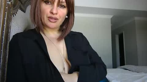 wildandfunn online show from 02/02/26, 06:17