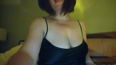 wildandfunn online show from 06/27/26, 02:38