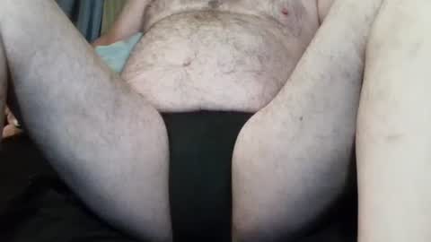 Snapshot of wildandsexy54 chatting on 10/22/25, 08:58 wildandsexy54 online show from 10/22/25, 08:58