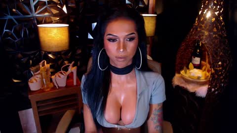 wildara online show from 01/21/25, 01:11