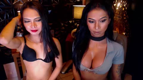 wildara online show from 01/29/25, 10:53