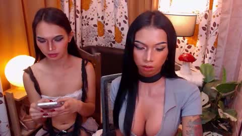 wildara online show from 02/03/25, 02:03