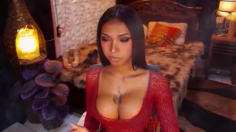 Snapshot of wildara chatting on 05/11/26, 11:13 wildara online show from 05/11/26, 11:13