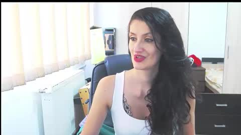 Bea online show from 01/07/26, 08:50