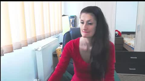 Bea online show from 01/11/26, 09:36