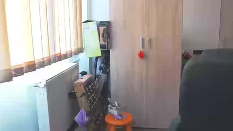 Bea online show from 03/11/26, 07:58